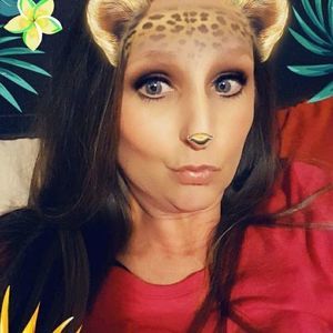 Meet your Posher, Tonya